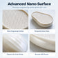 ⏳Limited-time 50% off⏰Painless Nano Glass Hair Eraser🥳