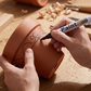 📢📢BUY 1 GET 1 FREE !! ⏰All Surfaces Quick-Drying Oil-Based Paint Marker