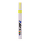 📢📢BUY 1 GET 1 FREE !! ⏰All Surfaces Quick-Drying Oil-Based Paint Marker