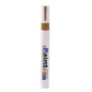 📢📢BUY 1 GET 1 FREE !! ⏰All Surfaces Quick-Drying Oil-Based Paint Marker