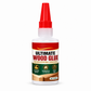 Strong Woodworking Adhesive for Furniture Repair