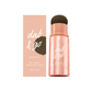 🏆 Last Day Special Price $14.99!!✨Instant Hair Shadow Powder Stick with Sponge Applicator🌸