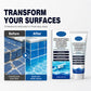 📢📢BUY 1 GET 1 FREE!  !! ⏰High Strength Underwater Pool Tile Adhesive