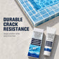 📢📢BUY 1 GET 1 FREE!  !! ⏰High Strength Underwater Pool Tile Adhesive