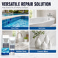 📢📢BUY 1 GET 1 FREE!  !! ⏰High Strength Underwater Pool Tile Adhesive