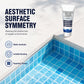📢📢BUY 1 GET 1 FREE!  !! ⏰High Strength Underwater Pool Tile Adhesive