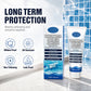 📢📢BUY 1 GET 1 FREE!  !! ⏰High Strength Underwater Pool Tile Adhesive