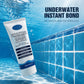 📢📢BUY 1 GET 1 FREE!  !! ⏰High Strength Underwater Pool Tile Adhesive