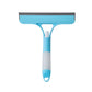 🥳2026 HOT SALE🥳💞50K+ SOLD! 🧼💨3 in 1 Window Cleaning Tool for Car Indoor Outdoor High Windows