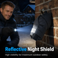 Outdoor Faucet Cover for Winter Freeze Protection