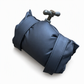 Outdoor Faucet Cover for Winter Freeze Protection