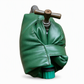 Outdoor Faucet Cover for Winter Freeze Protection