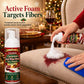 Multi-Purpose Wine Stain Remover Foam