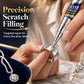 Jewelry Scratch Repair and Touch-Up Pen
