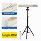 🔦 USB Rechargeable LED Camping & Emergency Light – 6 Models