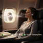 UV Sterilizing Noise-Canceling Sleep Earplugs