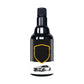 Powerful All-in-One Cooling System Additive