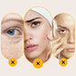 ✨ Snail BB Cream with Buildable Coverage & SPF 50+