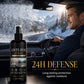 Car Glass Anti-Fog Spray