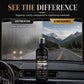 Car Glass Anti-Fog Spray