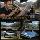 Car Glass Anti-Fog Spray