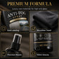 Car Glass Anti-Fog Spray