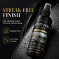 Car Glass Anti-Fog Spray