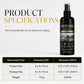 Car Glass Anti-Fog Spray