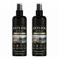 Car Glass Anti-Fog Spray