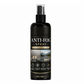 Car Glass Anti-Fog Spray