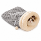 ✨LAST DAY SALE 60% OFF!! Thickened Cozy Warm Pet Sleeping Bag
